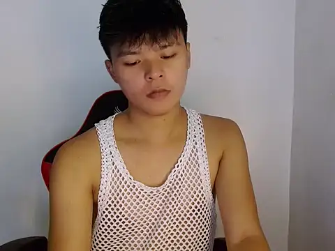 yourhotasiandoms online show from July 23, 10:56 am