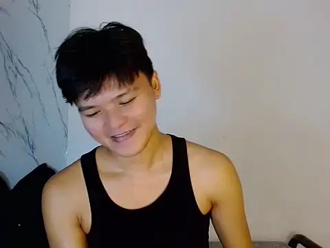 yourhotasiandoms online show from July 30, 9:52 am