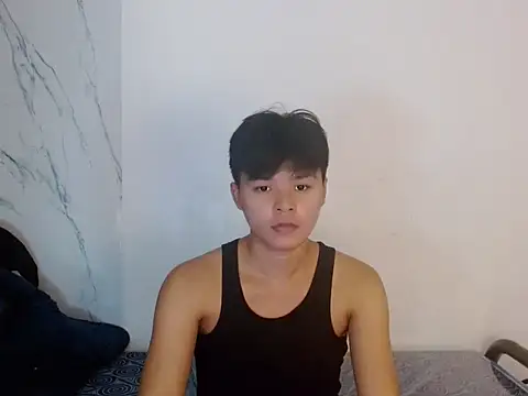 yourhotasiandoms online show from July 29, 9:52 am