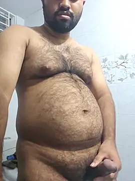 Assloverboy 2 online show from July 23, 8:28 pm