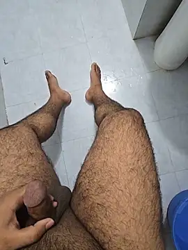 Assloverboy 2 online show from June 18, 8:36 pm