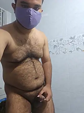 Assloverboy 2 online show from July 21, 7:49 pm