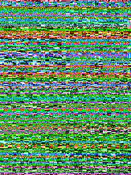 simodepia online show from July 14, 2:23 pm