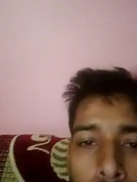 jahid22346 online show from June 30, 5:25 pm