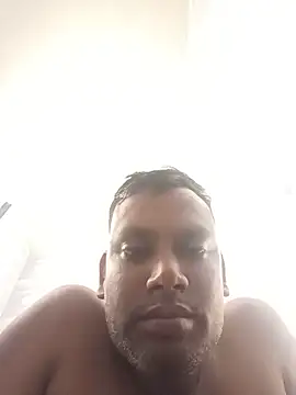 pussysandwitchboy online show from June 10, 2:02 am