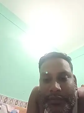 pussysandwitchboy online show from May 30, 4:07 pm