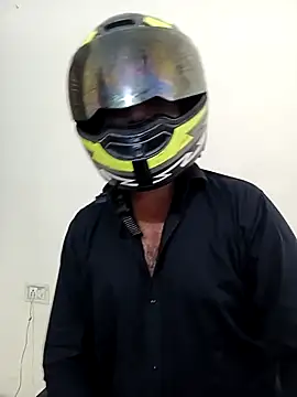 Shiva7478 online show from June 3, 7:52 pm