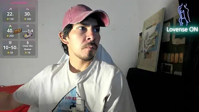 Piter Drako online show from July 16, 11:23 pm