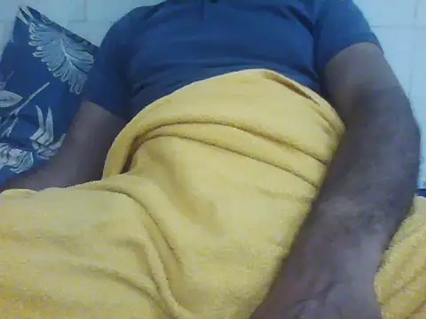 DelhiNCR2252 online show from May 7, 12:44 am