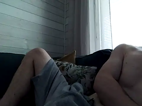 fitboyy  online show from May 25, 9:04 am