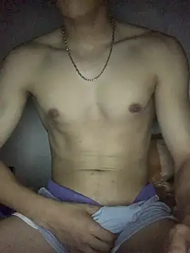 Big-dick-cum01 online show from June 17, 1:51 am