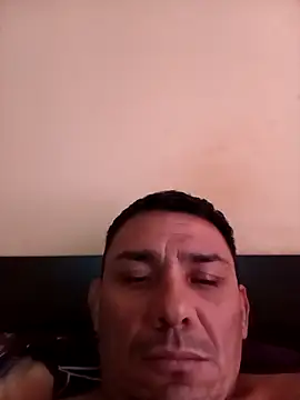 Xamelfo1988 online show from June 17, 8:43 pm