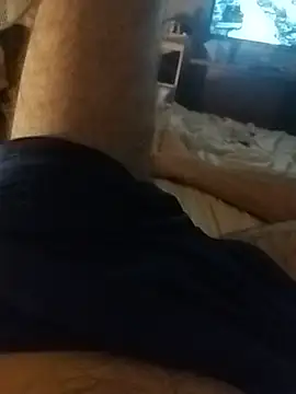 Davileh1o7 online show from June 25, 2:03 am