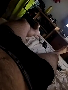 Davileh1o7 online show from July 14, 1:28 pm