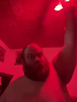 Bigfarmdaddy69 online show from August 2, 3:54 pm