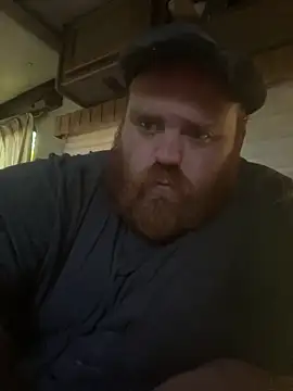 Bigfarmdaddy69 online show from June 20, 11:15 am