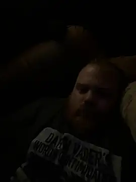 Bigfarmdaddy69 online show from June 1, 4:24 am