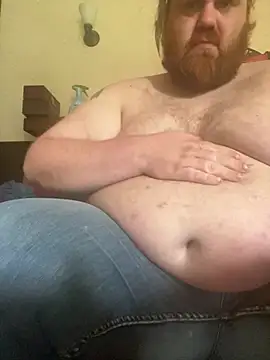 Bigfarmdaddy69 online show from May 30, 5:13 pm