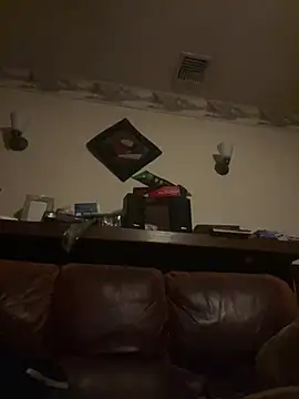 Bigfarmdaddy69 online show from June 2, 4:46 am
