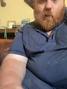 Bigfarmdaddy69 online show from May 29, 3:11 pm