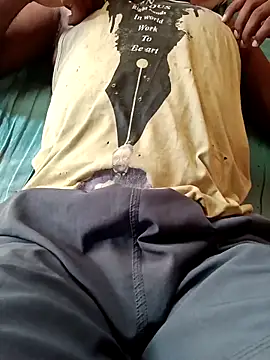 Uniqe sexxx online show from June 2, 5:52 am
