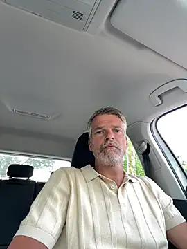 Thor-82 online show from July 1, 7:53 am