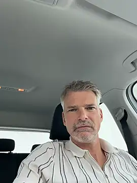Thor-82 online show from June 15, 9:56 am