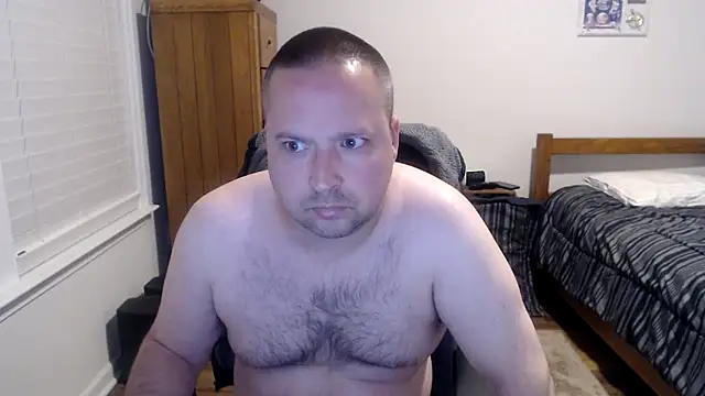 isthisfun26 online show from May 3, 9:23 am
