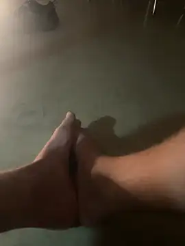 slaveboyrow online show from July 25, 11:56 pm