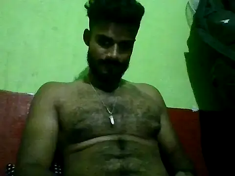 indianvijay online show from July 15, 5:52 pm