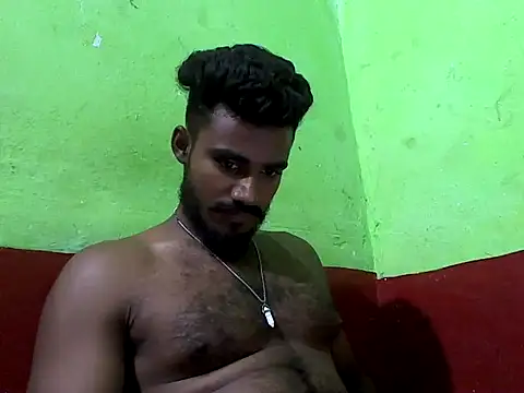 indianvijay online show from July 23, 6:05 pm