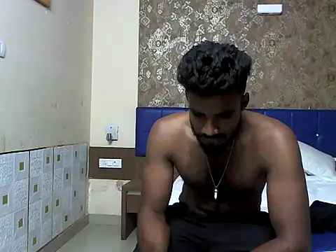 indianvijay online show from July 14, 5:30 pm