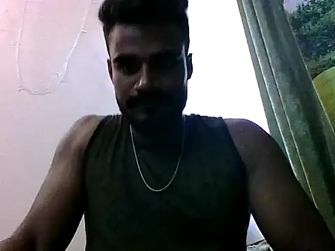 indianvijay online show from June 22, 3:46 am