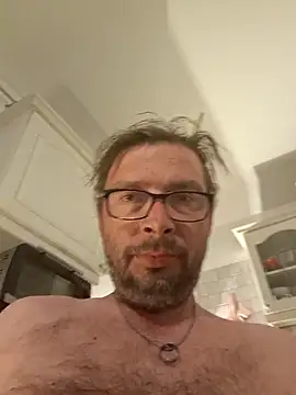 xxlschwanz1981 online show from May 3, 7:38 pm