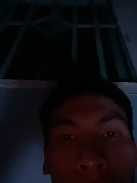 BaoNgocc online show from May 3, 10:01 pm