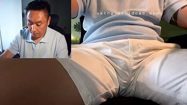 mrcake666 online show from July 30, 10:36 am