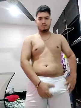 Cris Knight online show from May 4, 4:42 pm