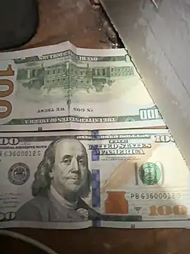 al2sa online show from May 6, 3:01 pm