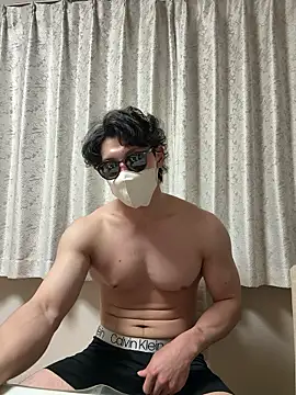 massaasa online show from July 22, 12:41 pm