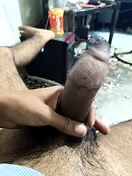 skasiffff online show from July 15, 1:51 pm