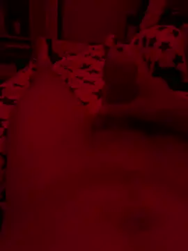 Banger1872 online show from June 28, 11:11 pm