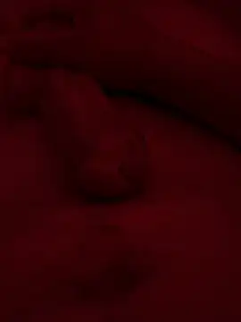 Banger1872 online show from July 7, 1:38 am