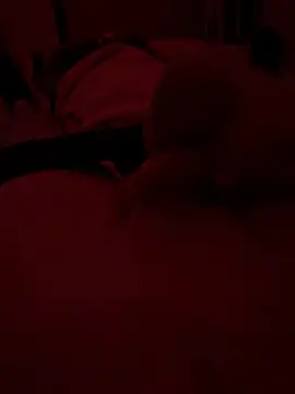 Banger1872 online show from July 18, 9:31 pm