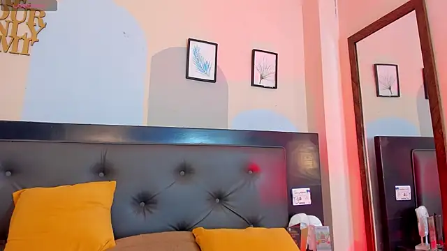 Boy Mathew online show from July 6, 2:08 am