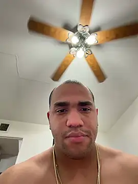 Carr97 online show from July 20, 1:01 am