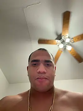 Carr97 online show from July 5, 11:34 pm