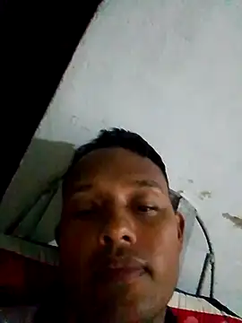 javier170ooo online show from July 5, 4:52 am
