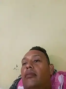 javier170ooo online show from July 3, 1:28 pm