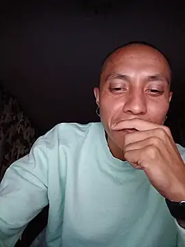 WedgingClinker online show from July 1, 2:12 am