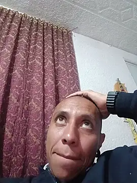 WedgingClinker online show from July 9, 3:22 am
